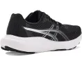 Кроссовки ASICS GEL-Contend 10