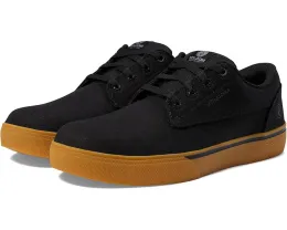 Обувь Volcom True SD Comp Toe с композитным мыском