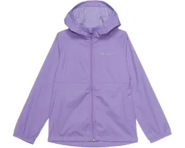 Детская куртка Columbia Kids Switchback II с защитой от дождя