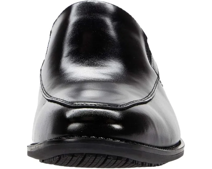 Лоферы Stacy Adams Aldrich Slip-On с квадратным носком