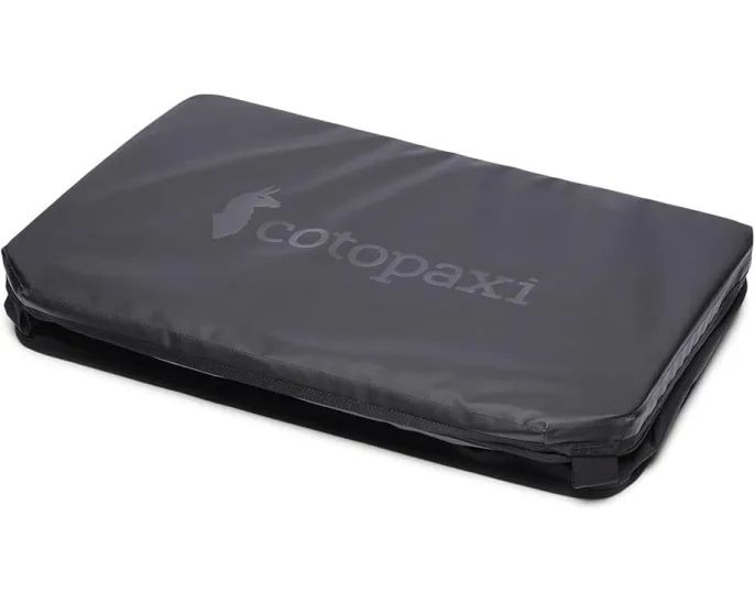 Cotopaxi Allpa 90L Gear Hauler Box ящик для перевозки