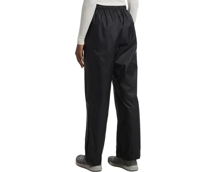Брюки Helly Hansen Loke 2.0 с технологией Helly Tech