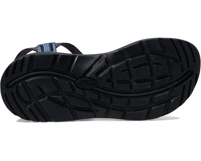 Сандалии Chaco Z1 Classic с регулируемыми ремешками и водонепроницаемым дизайном