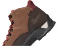 Треккинговые ботинки Danner Panorama Mid с защитой от воды