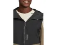 Куртка Volcom Brighton Full Zip с технологией Tech и защитой от непогоды