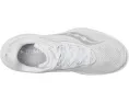 Кроссовки Saucony Kinvara 15 для скоростных тренировок с амортизацией PWRRUN