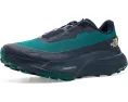 Кроссовки The North Face Altamesa 500 V2 GORE-TEX