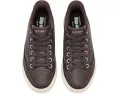 Кроссовки Arch Fit Arcade Catch Ya There Skechers без рук