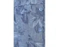 Куртка Two Palms Raw Edge Jacquard из перекрестно-окрашенного жаккарда Tommy Bahama
