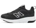 New Balance Kids 468v1 дышащие кроссовки с технологией DynaSoft