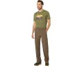 Штаны для походов L.L.Bean Cresta Hiking Standard Fit