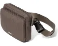 Поясная сумка-слинг Baggallini Modern с защитой RFID