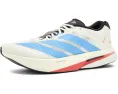 Беговые кроссовки adidas Adizero Boston 13 с технологией ENERGYRODS 2.0
