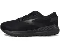 Беговые кроссовки Brooks Beast GTS 24 с максимальной поддержкой и амортизацией