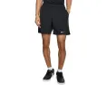 Теннисные шорты Nike Court Victory Dri-FIT длиной 7 дюймов (17.78 см) с технологией отвода влаги