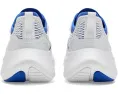 Кроссовки Euphoria от Athletic Propulsion Labs с сетчатым верхом
