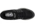 Кроссовки SKECHERS Performance Go Walk Glide-Step 2.0 Zalor с технологией Hands Free Slip-ins