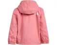 Дождевик The North Face Antora для малышей с водонепроницаемой мембраной DryVent