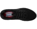 Кроссовки Skechers Skech-Air Ventura SR с сетчатым верхом