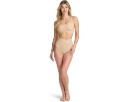 Бралетт Zone Smoothing с зонами коррекции и съемными чашками от Commando