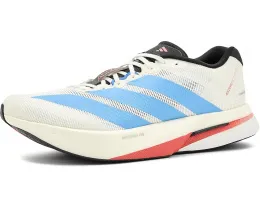 Беговые кроссовки adidas Adizero Boston 13 с технологией ENERGYRODS 2.0
