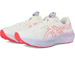 ASICS GT-2000 14 Tokyo с тканым верхом и FF BLAST MAX