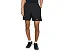 Теннисные шорты Nike Court Victory Dri-FIT длиной 7 дюймов (17.78 см) с технологией отвода влаги