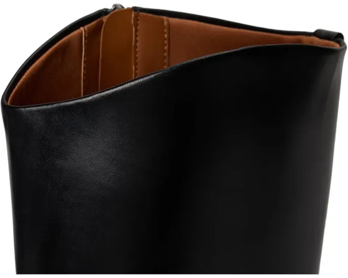 Ботильоны Franco Sarto Jasmine с острым носком и устойчивым каблуком