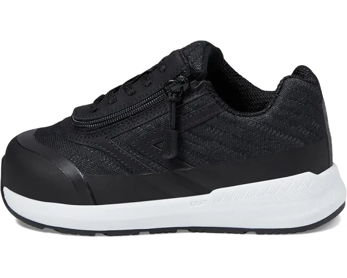 Детская обувь BILLY Footwear Goat с двойным мыском для спорта