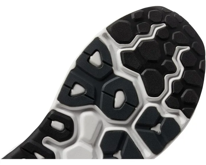 Кроссовки New Balance Fresh Foam 840v1 с технологией Fresh Foam X