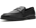Мужские лоферы ECCO Metropole Verona Classic Penny с ремешком для монетки