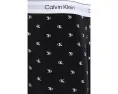 Calvin Klein Underwear Icon Cotton Stretch 3-Pack Boxer Brief с поддерживающим мешочком