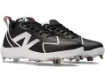 Софтбольные бутсы FuelCell Romero Duo с металлическими шипами от New Balance