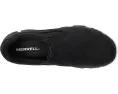 Обувь Merrell Moab Adventure 3 Moc с технологией Super Rebound Compound