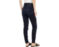 KUT from the Kloth Джинсы Diana Skinny ультра-стройнящие с завышенной талией
