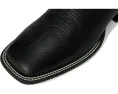 Ковбойские сапоги Ariat Circuit Patriot с квадратным носком