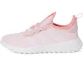Детские кроссовки Adidas Kaptir Flow с памятью формы Cloudfoam SURROUND