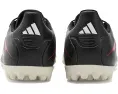 Adidas Copa Pure IV Club TF футбольные бутсы для искусственного покрытия