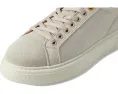 Кроссовки Samuel Hubbard Sunset Sneakers 2.0 с минималистичным дизайном и пеной с эффектом памяти