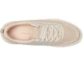 Кроссовки Skechers Cordova Saw-Day Off с вязаным верхом и пеной Memory Foam