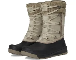 Зимние ботинки The North Face Shellista VI Mid Waterproof с утеплителем