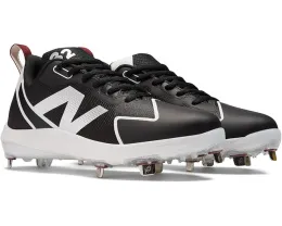 Софтбольные бутсы FuelCell Romero Duo с металлическими шипами от New Balance