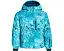 Gusti Kids Fanny лыжная куртка для детей