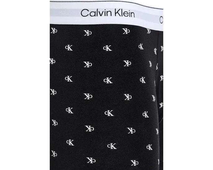 Calvin Klein Underwear Icon Cotton Stretch 3-Pack Boxer Brief с поддерживающим мешочком