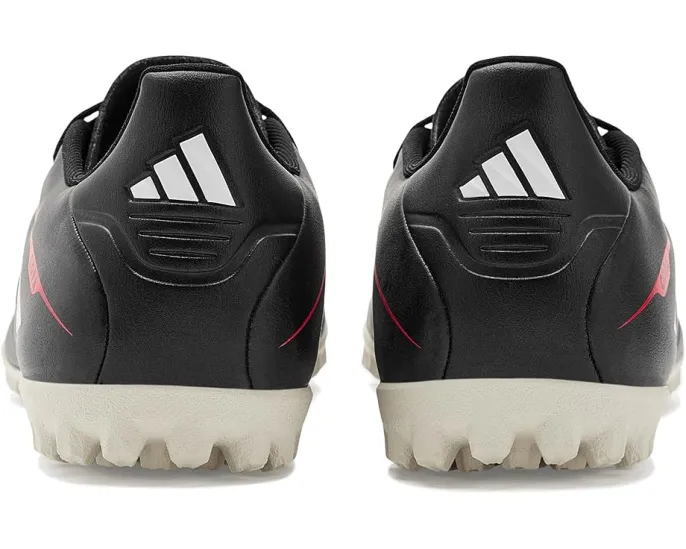 Adidas Copa Pure IV Club TF футбольные бутсы для искусственного покрытия