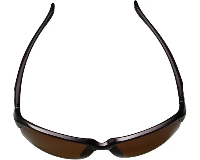 Солнцезащитные очки Oakley Unstoppable с поляризацией HDPolarized