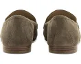 MICHAEL Michael Kors лоферы Jennings Loafers с миндалевидным носком и пробковой подошвой
