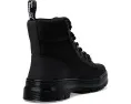 Dr. Martens ботинки Combs Extra Tough Casual Boot