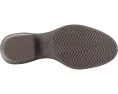 Челси ботинки Frye The Safety-Crafted с защитным носком и технологией COOLMAX