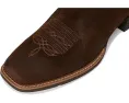Ковбойские ботинки Ariat Sport с узким носком Cutter